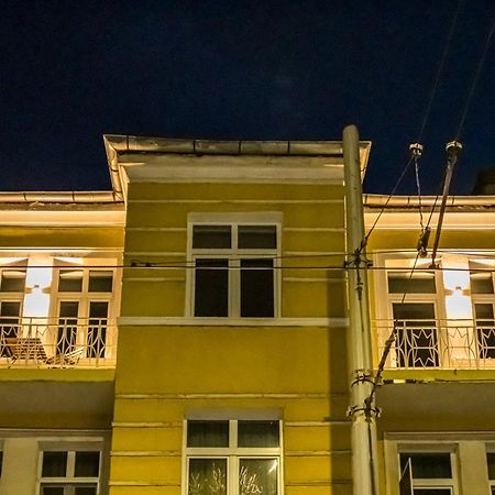 North 21 - Brand New Modern 1Bd Apt In Sofia Center By Flat Mаnager ภายนอก รูปภาพ